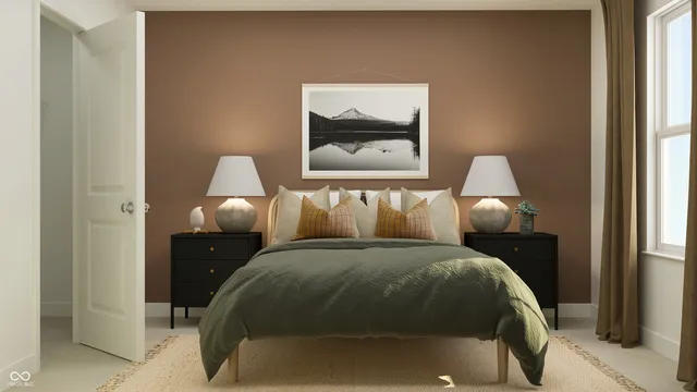 $399,995 | 15523 Postman Road, Fishers, IN 46037