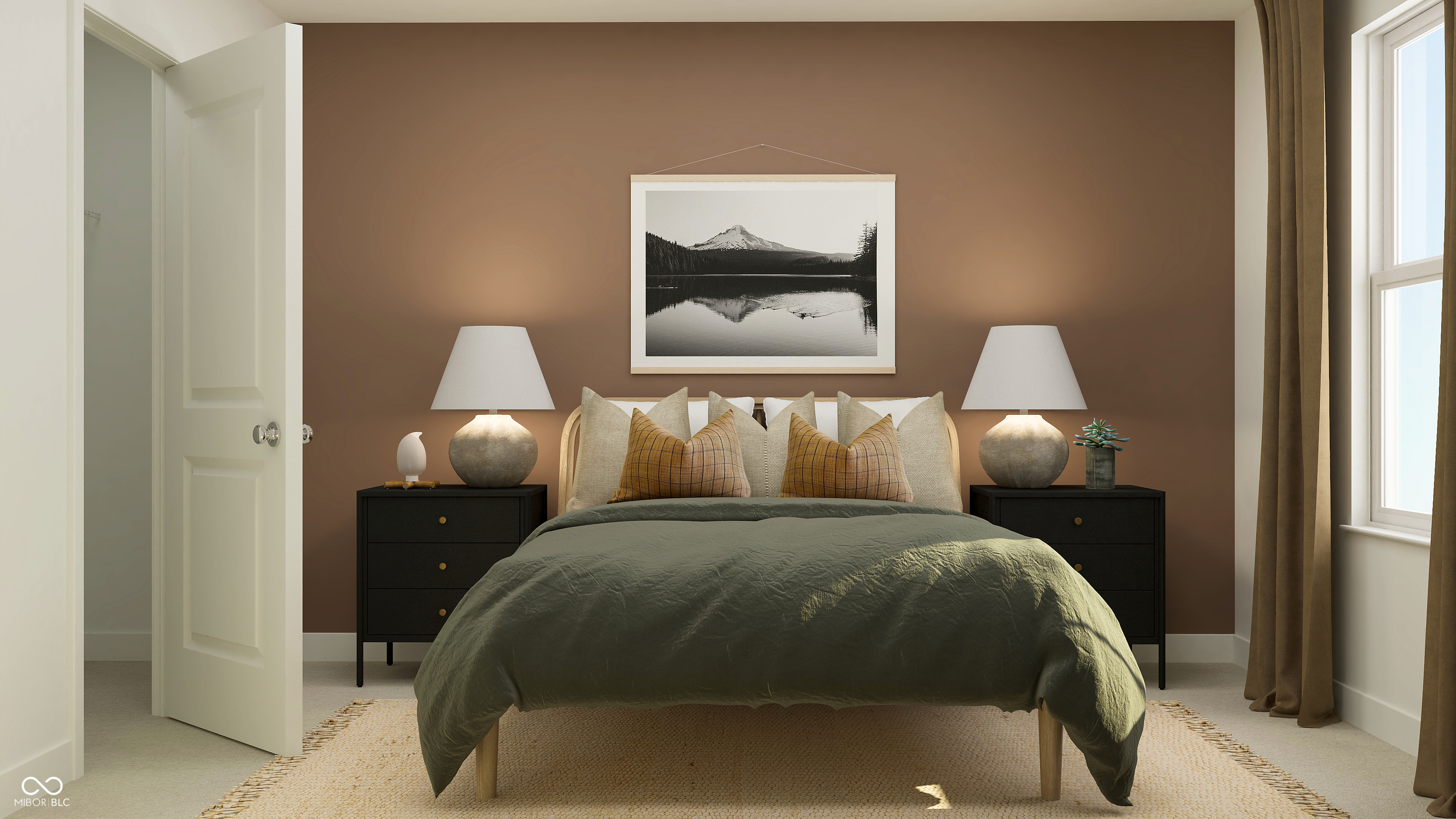 15523 Postman Road Fishers, IN 46037 - Photo 19 of 24