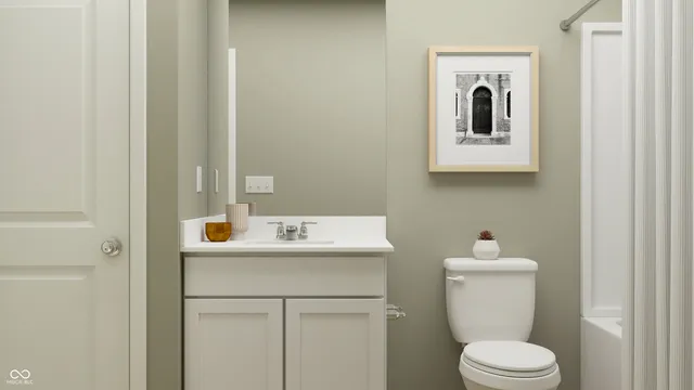 $399,995 | 15523 Postman Road, Fishers, IN 46037