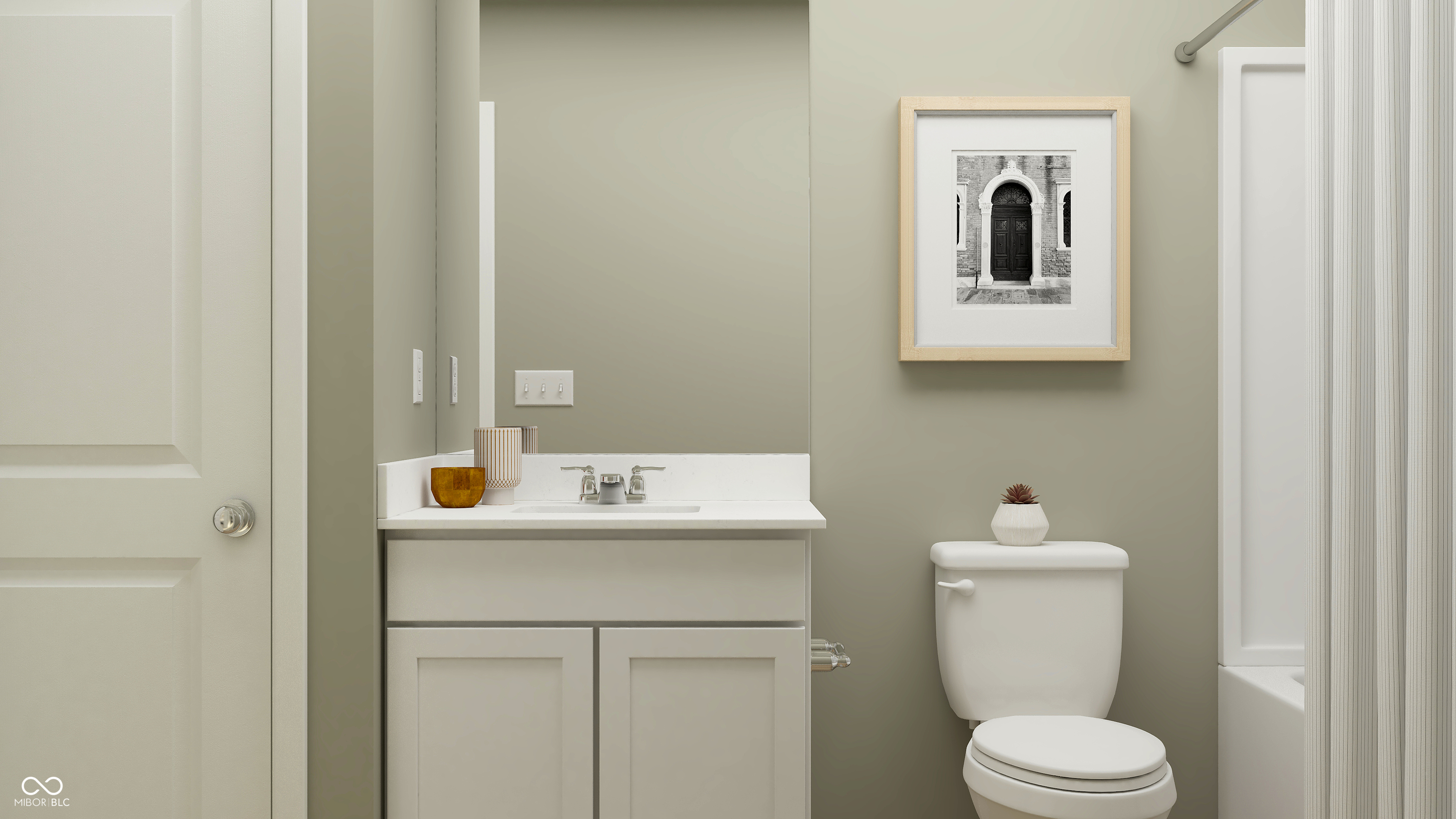 15523 Postman Road Fishers, IN 46037 - Photo 23 of 24