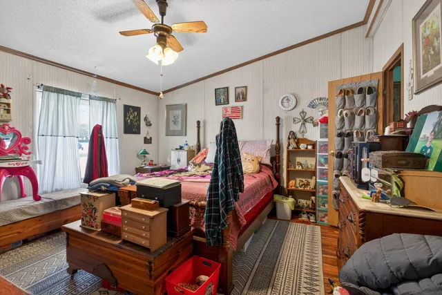 $199,900 | 419 South Capital Avenue, Athens, MI 49011