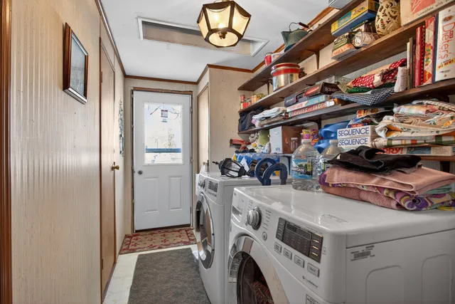 $199,900 | 419 South Capital Avenue, Athens, MI 49011