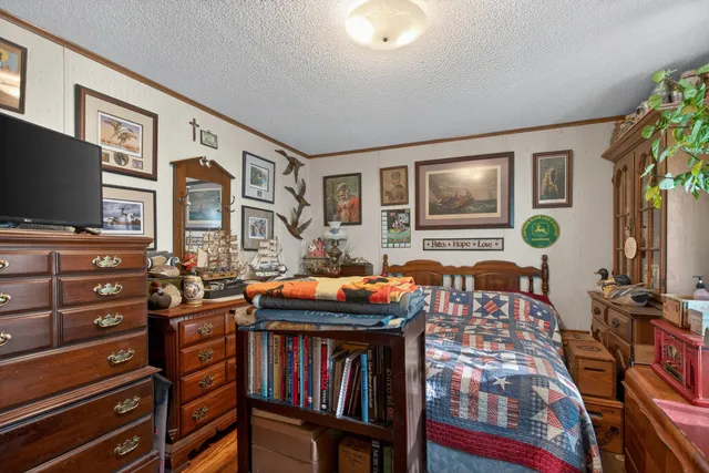 $199,900 | 419 South Capital Avenue, Athens, MI 49011