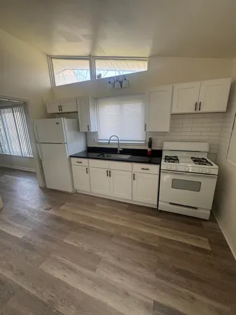 $1,250 | 6206 Beech Daly Road, Taylor, MI 48180