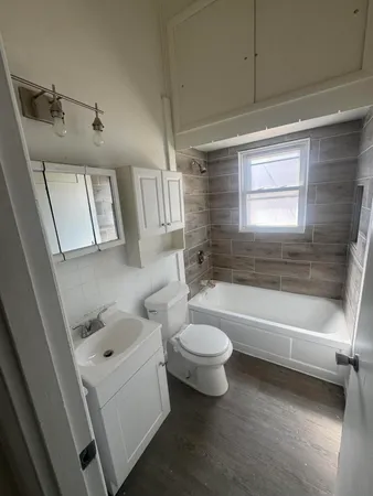 $1,250 | 6206 Beech Daly Road, Taylor, MI 48180