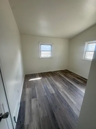 $1,250 | 6206 Beech Daly Road, Taylor, MI 48180