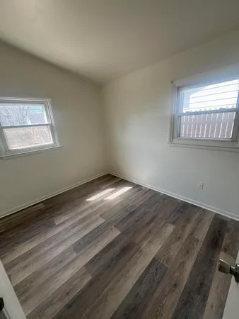 $1,250 | 6206 Beech Daly Road, Taylor, MI 48180