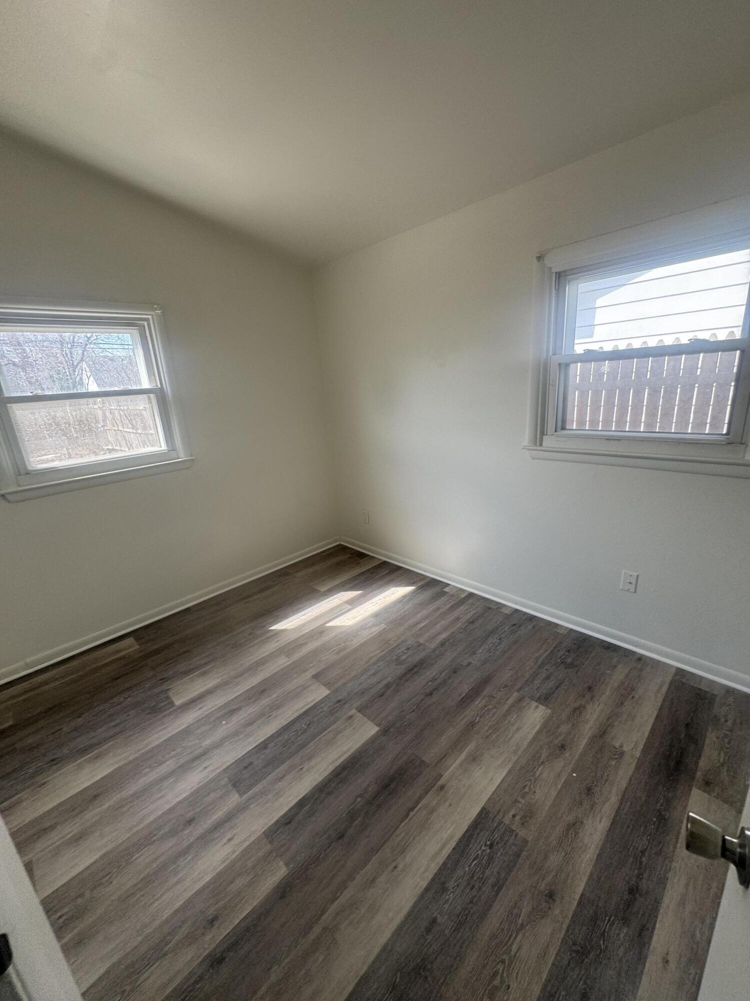 6206 Beech Daly Road Taylor, MI 48180 - Photo 6 of 8 IMG_0940