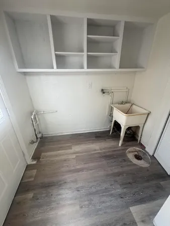 $1,250 | 6206 Beech Daly Road, Taylor, MI 48180