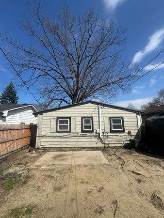 $1,250 | 6206 Beech Daly Road, Taylor, MI 48180