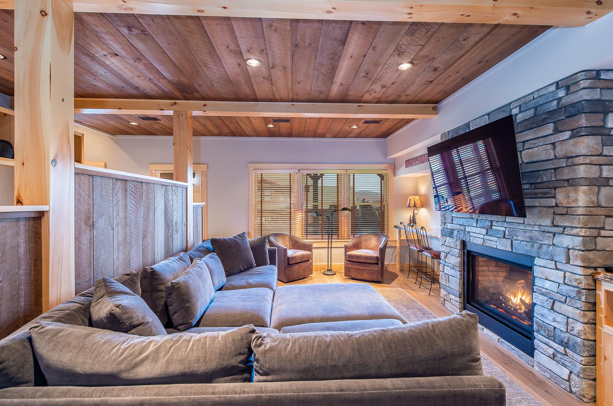 26 Overpass Road, Unit 26 Newry, ME 04261 - Photo 23 of 35 DSC_3961-Edit