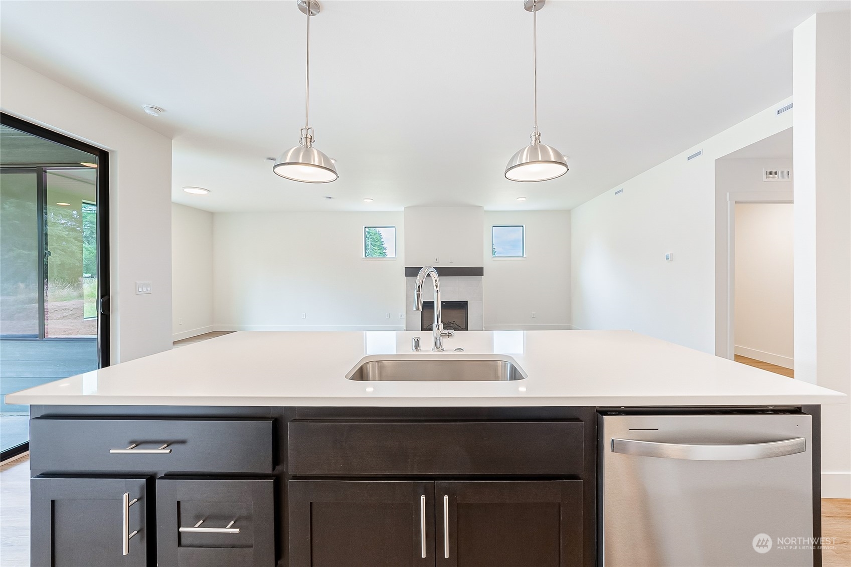 890 RW Fletcher Street Winlock, WA 98596 - Photo 21 of 39 Gallery Image 21
