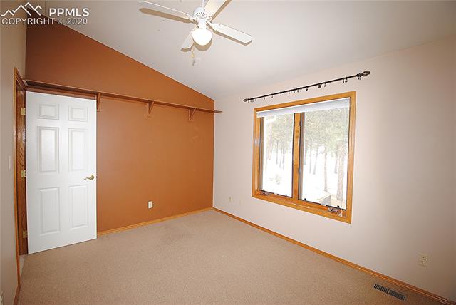 10820 Hungate Road Colorado Springs, CO 80908 - Photo 24 of 39