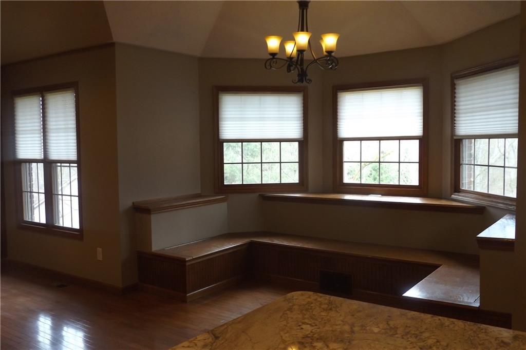 300 California Springfield, OH 45505 - Photo 52 of 98
