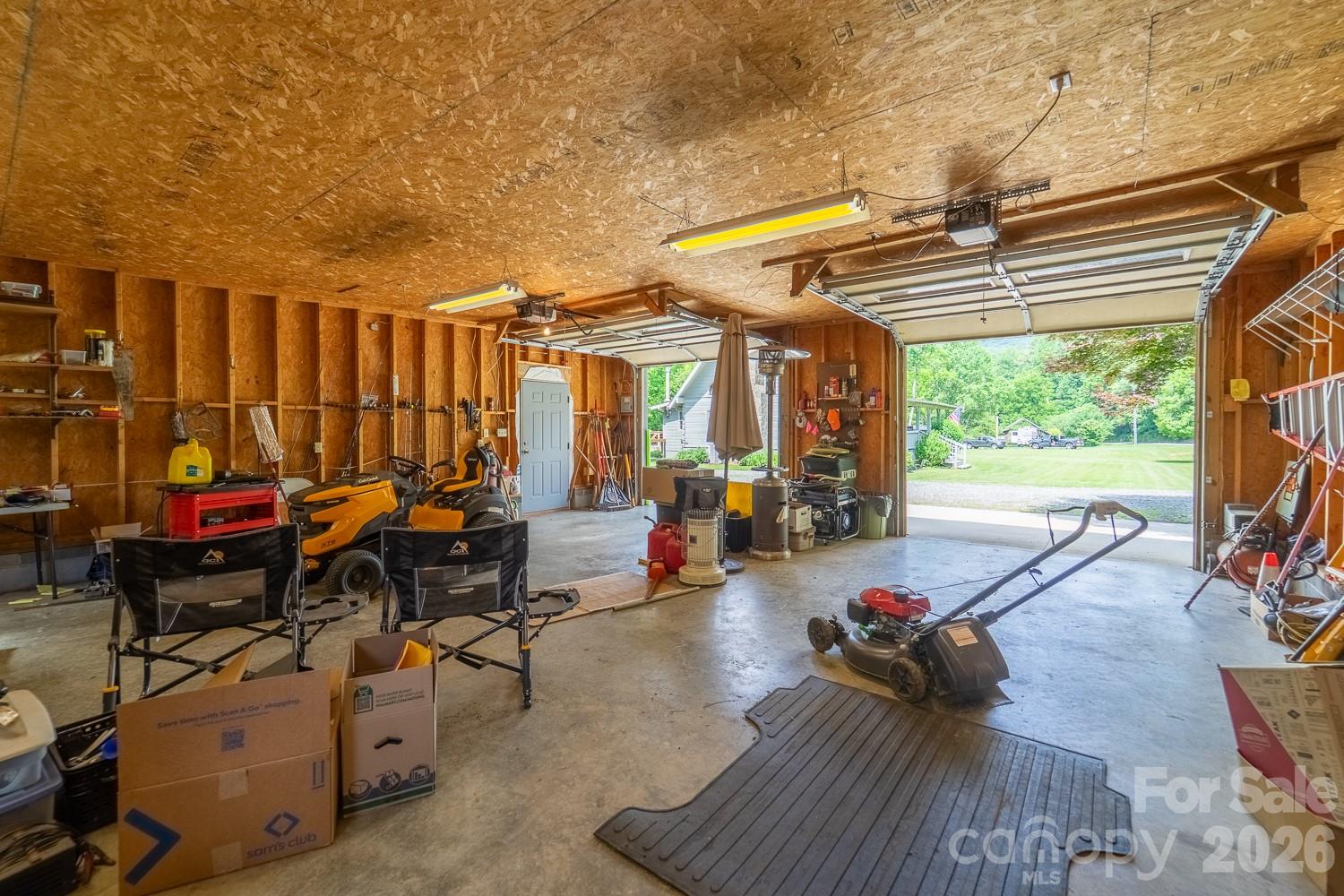 538 East Fork Road Sylva, NC 28779 - Photo 22 of 44