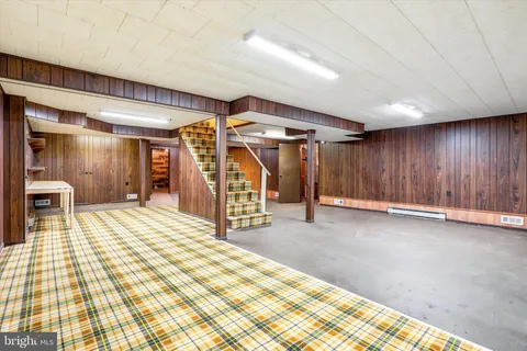 $699,000 | 25 Powers Place, Dresher, PA 19025
