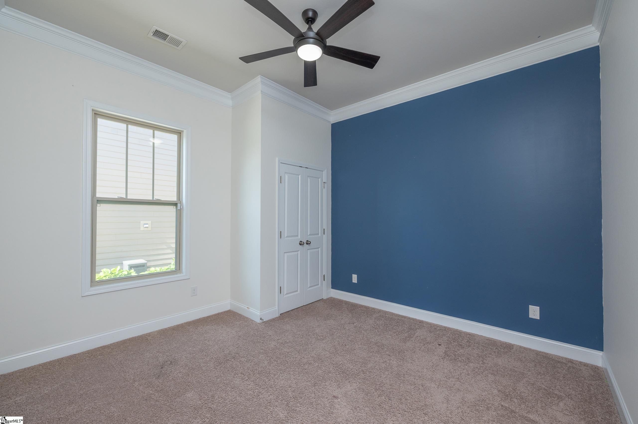 7 Common Oaks Court Simpsonville, SC 29681 - Photo 22 of 39