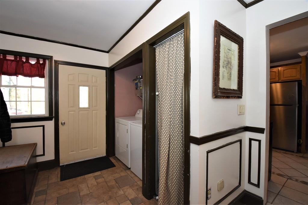166 South Row Road Lunenburg, MA 01462 - Photo 4 of 28