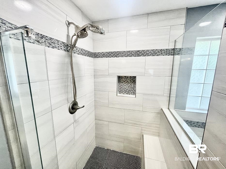 7124 Raintree Lane Gulf Shores, AL 36542 - Photo 31 of 32 Gallery Image 31