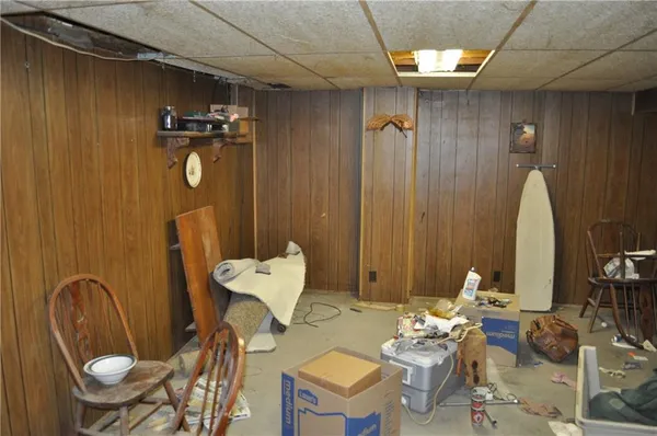 $170,000 | 6007 Savannah Road, St. Joseph, MO 64505