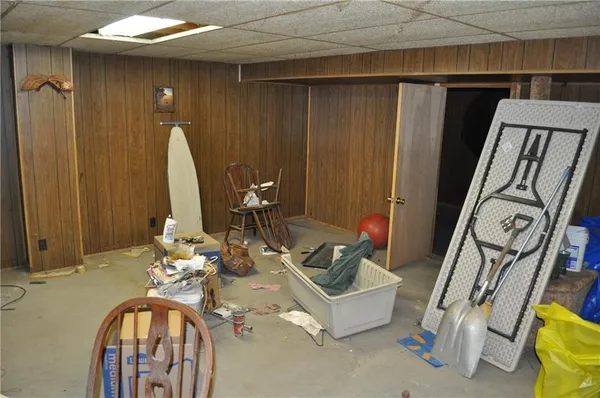 $170,000 | 6007 Savannah Road, St. Joseph, MO 64505