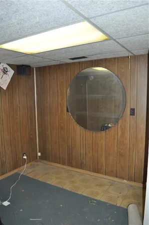 $170,000 | 6007 Savannah Road, St. Joseph, MO 64505
