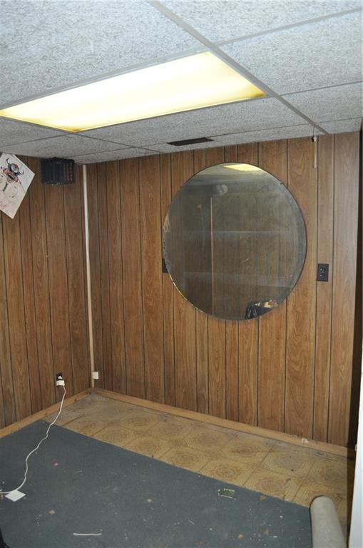 6007 Savannah Road St. Joseph, MO 64505 - Photo 14 of 23