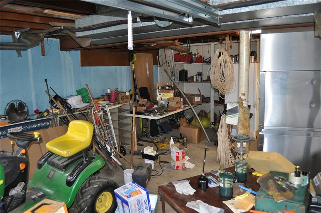 6007 Savannah Road St. Joseph, MO 64505 - Photo 15 of 23