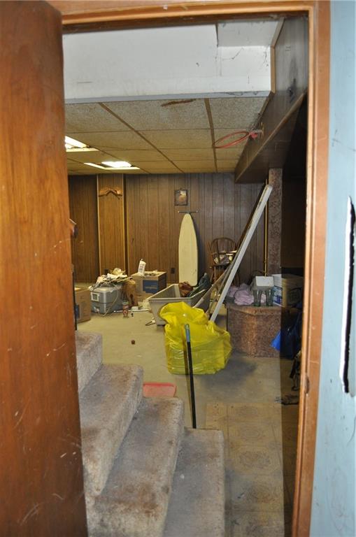 6007 Savannah Road St. Joseph, MO 64505 - Photo 17 of 23