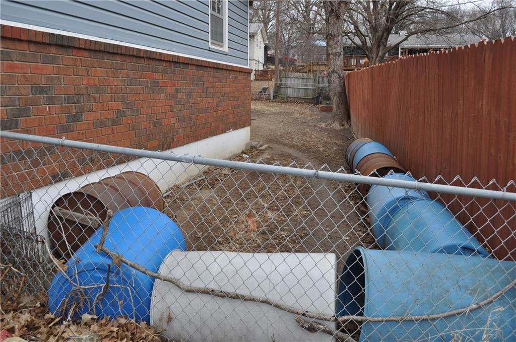 6007 Savannah Road St. Joseph, MO 64505 - Photo 19 of 23