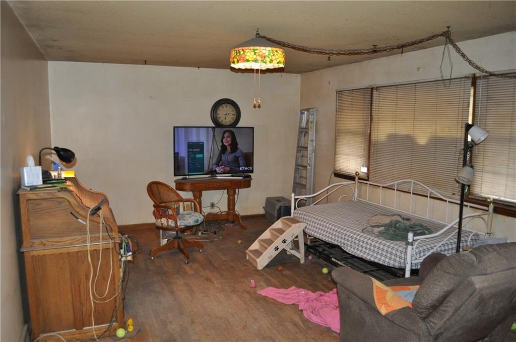 6007 Savannah Road St. Joseph, MO 64505 - Photo 2 of 23