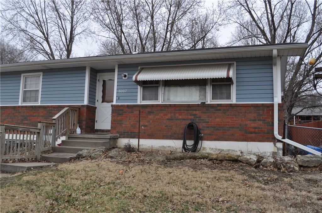 6007 Savannah Road St. Joseph, MO 64505 - Photo 21 of 23