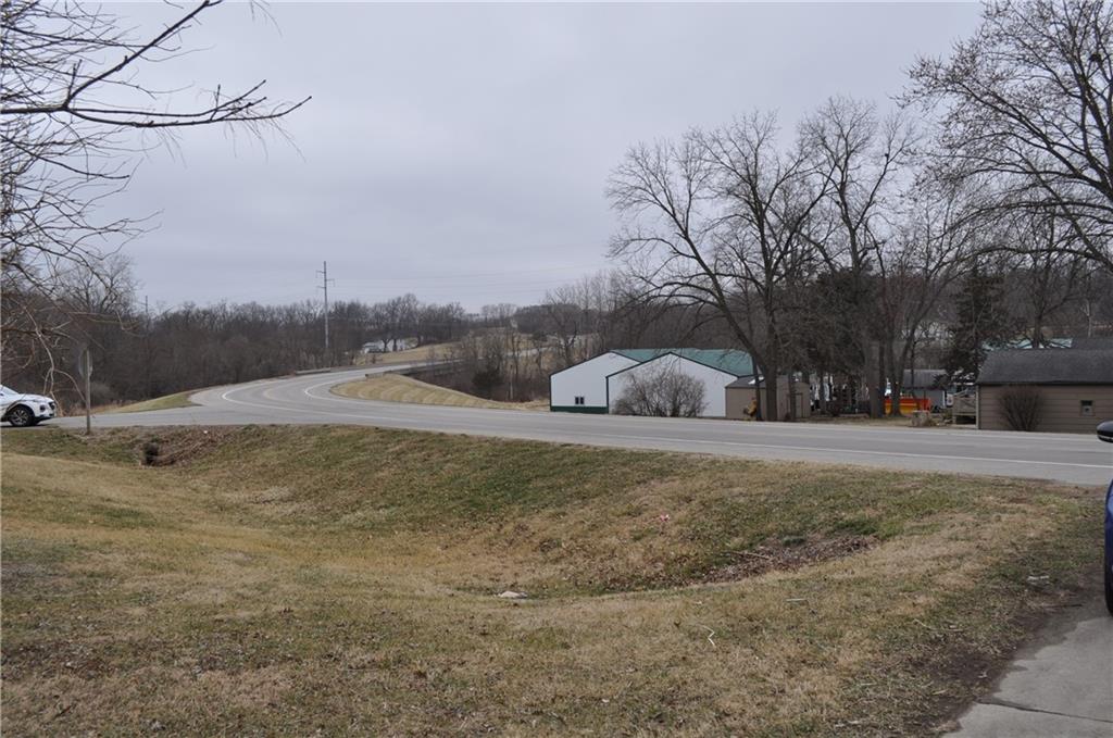 6007 Savannah Road St. Joseph, MO 64505 - Photo 22 of 23