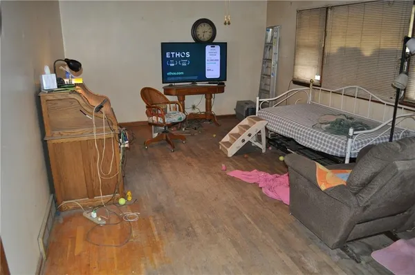 $170,000 | 6007 Savannah Road, St. Joseph, MO 64505