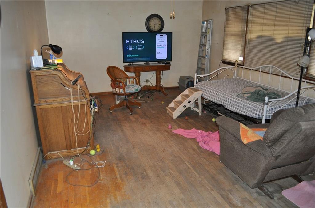 6007 Savannah Road St. Joseph, MO 64505 - Photo 3 of 23