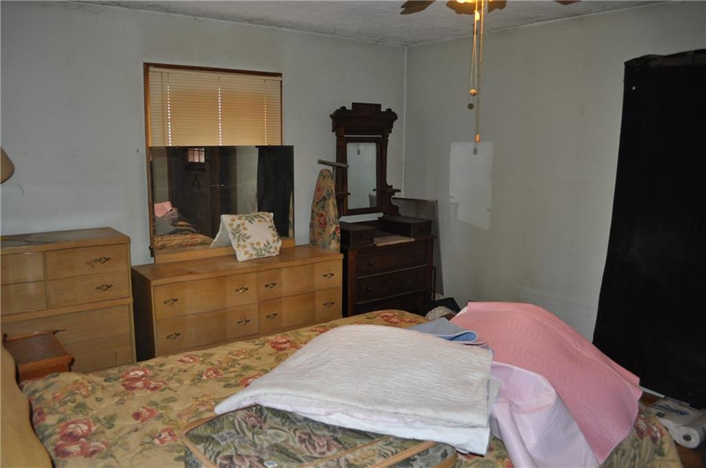 6007 Savannah Road St. Joseph, MO 64505 - Photo 4 of 23