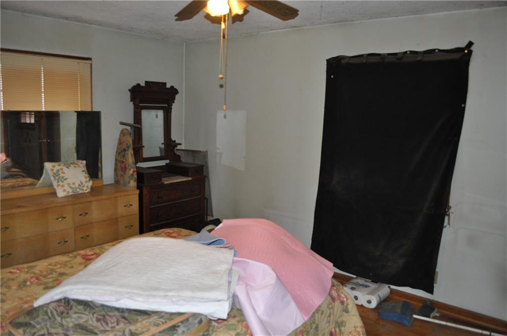 6007 Savannah Road St. Joseph, MO 64505 - Photo 5 of 23