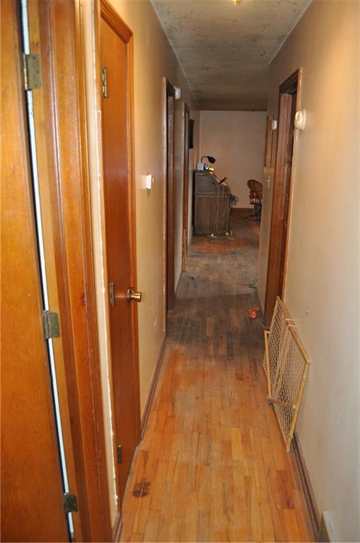 6007 Savannah Road St. Joseph, MO 64505 - Photo 6 of 23