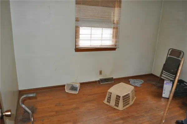 $170,000 | 6007 Savannah Road, St. Joseph, MO 64505