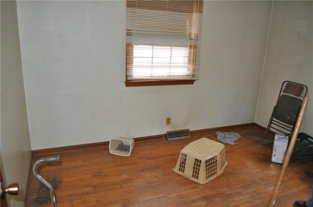 6007 Savannah Road St. Joseph, MO 64505 - Photo 7 of 23