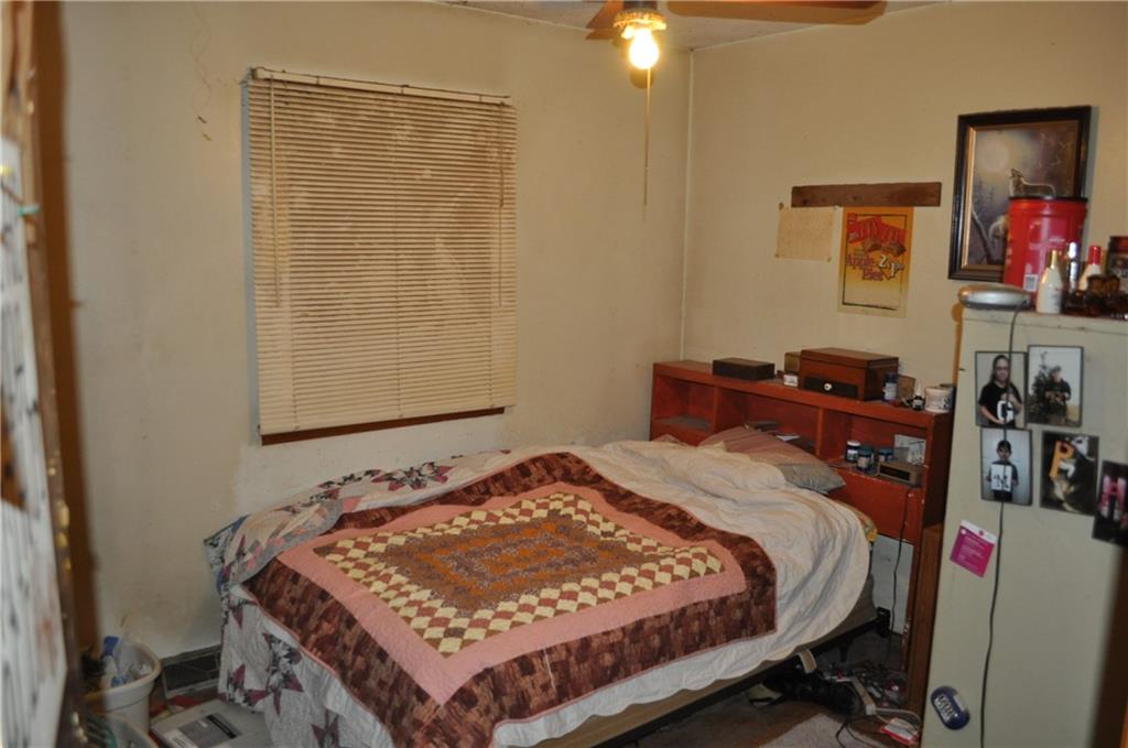 6007 Savannah Road St. Joseph, MO 64505 - Photo 8 of 23