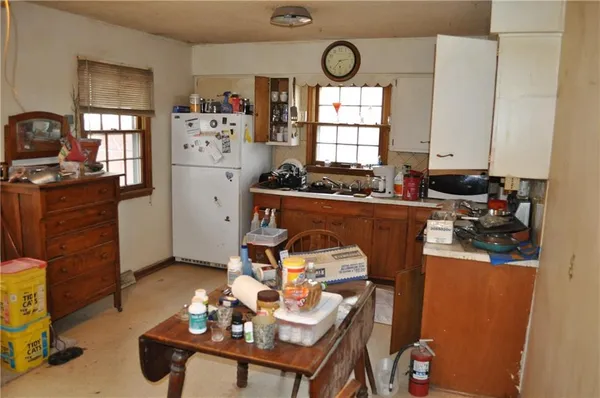 $170,000 | 6007 Savannah Road, St. Joseph, MO 64505