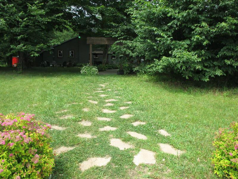 6975 Van Tyle Road Gaylord, MI 49735 - Photo 25 of 31 Gallery Image 25
