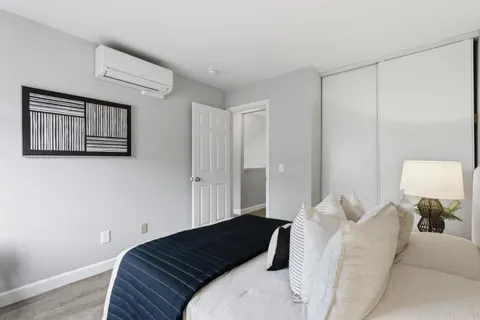 $1,125,000 | 626 South Fair Oaks Avenue, Sunnyvale, CA 94086