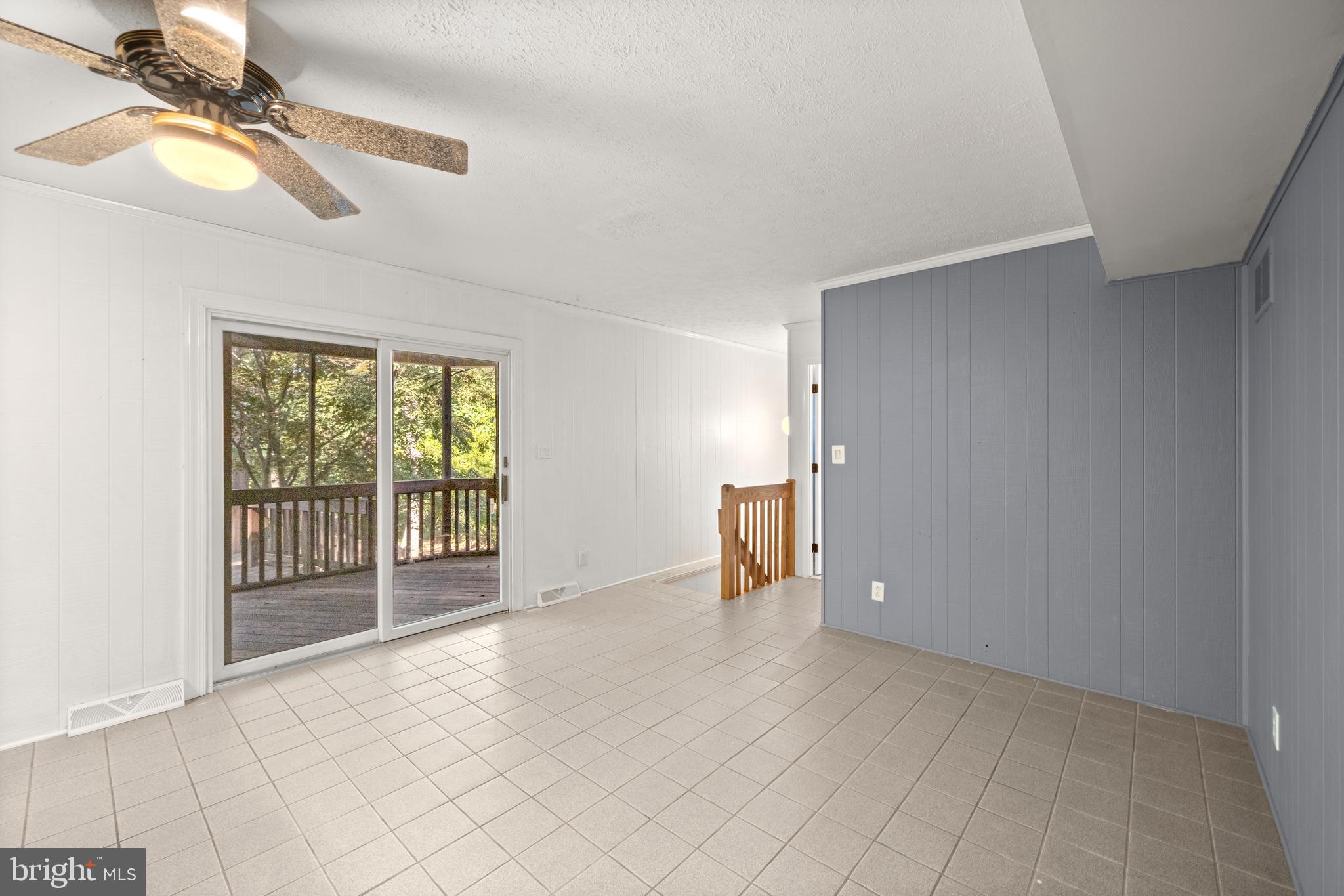 2902 Timber Ridge Drive Mount Airy, MD 21771 - Photo 12 of 40