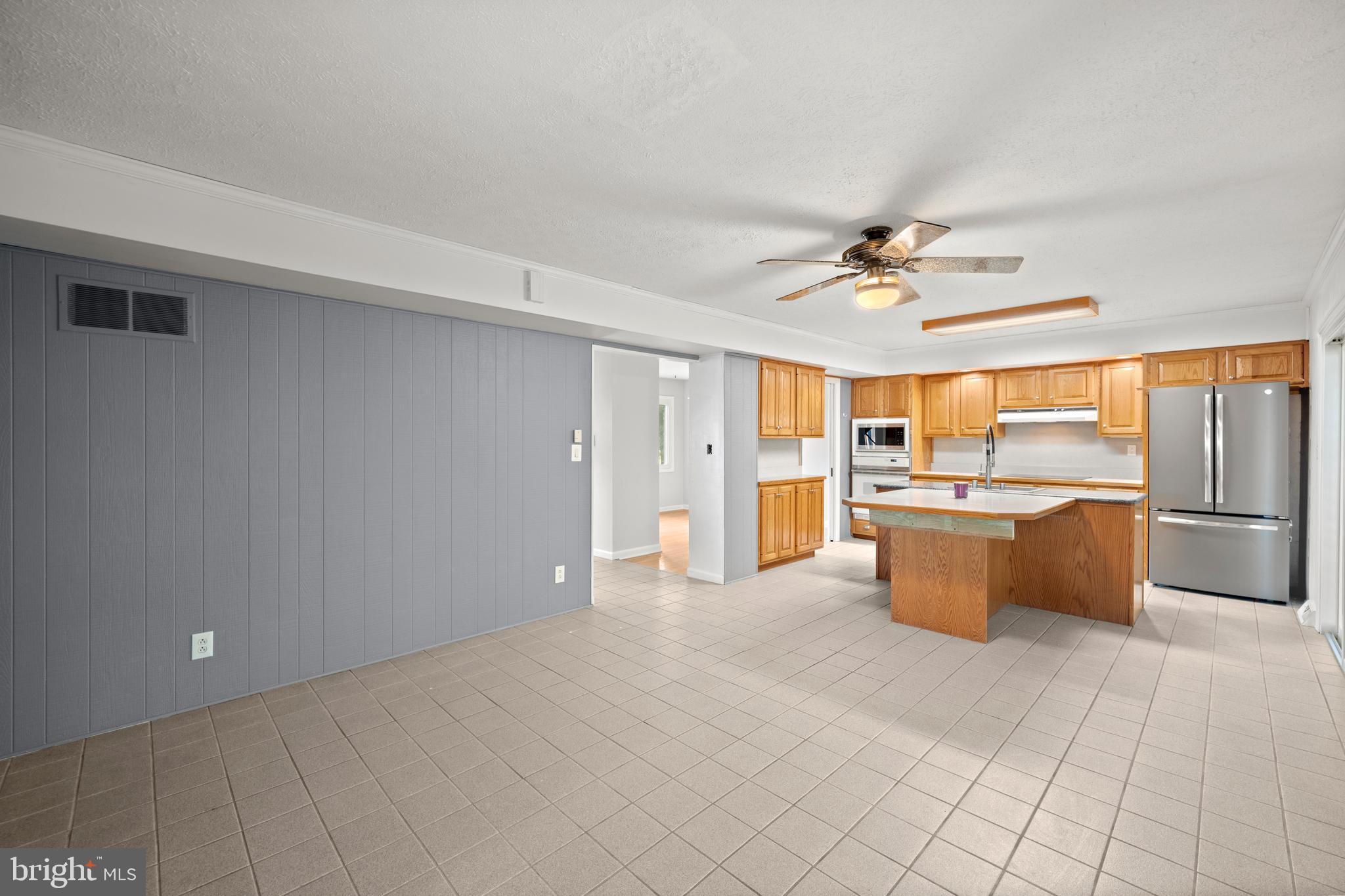 2902 Timber Ridge Drive Mount Airy, MD 21771 - Photo 14 of 40