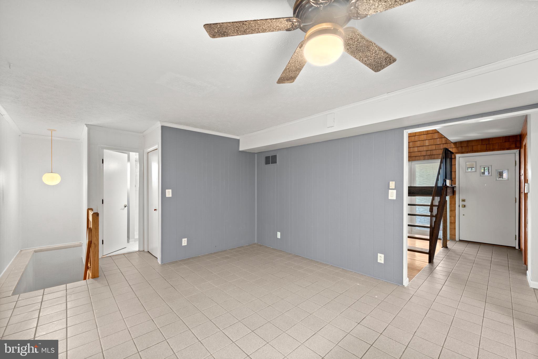 2902 Timber Ridge Drive Mount Airy, MD 21771 - Photo 15 of 40