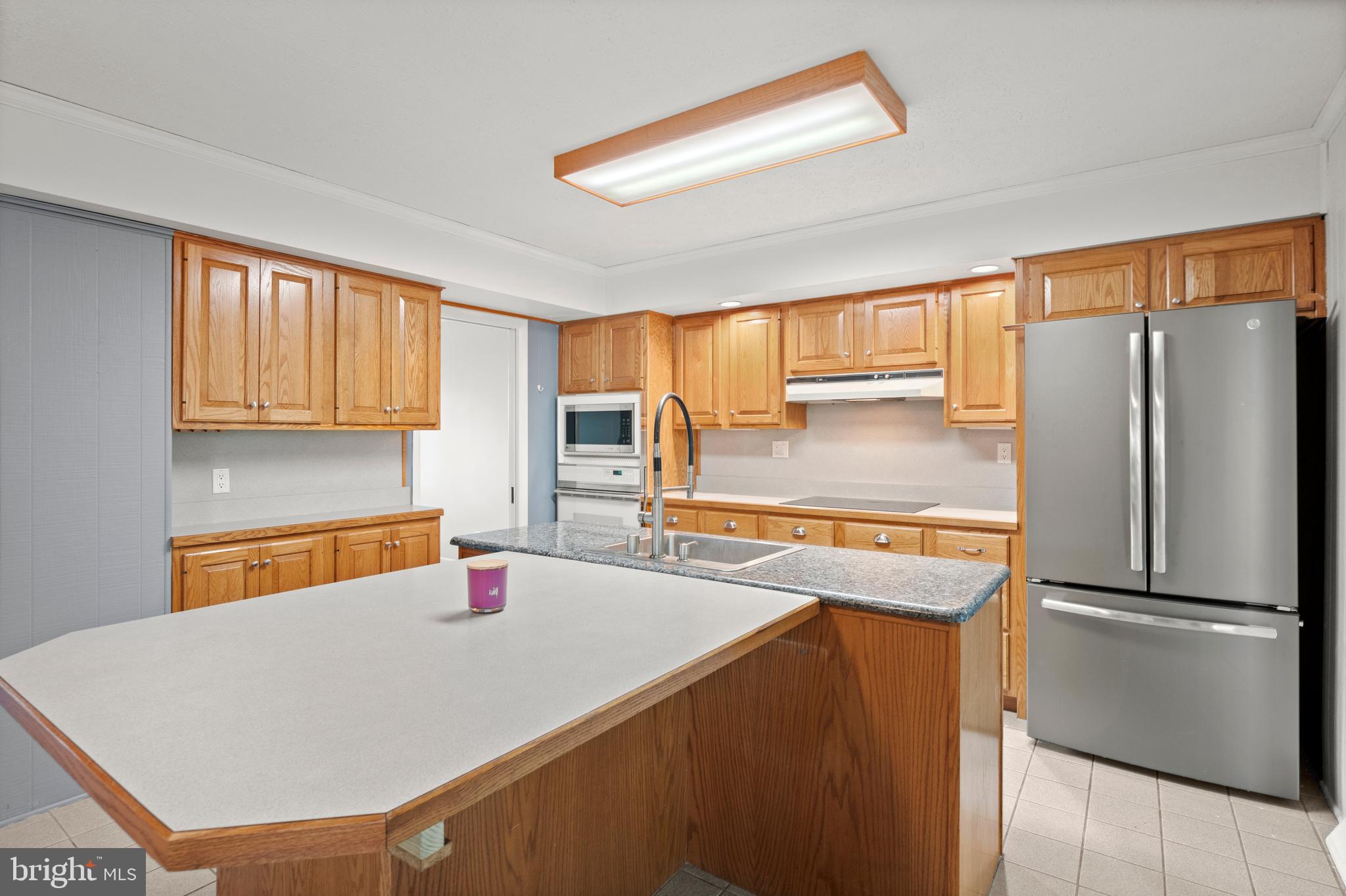 2902 Timber Ridge Drive Mount Airy, MD 21771 - Photo 16 of 40