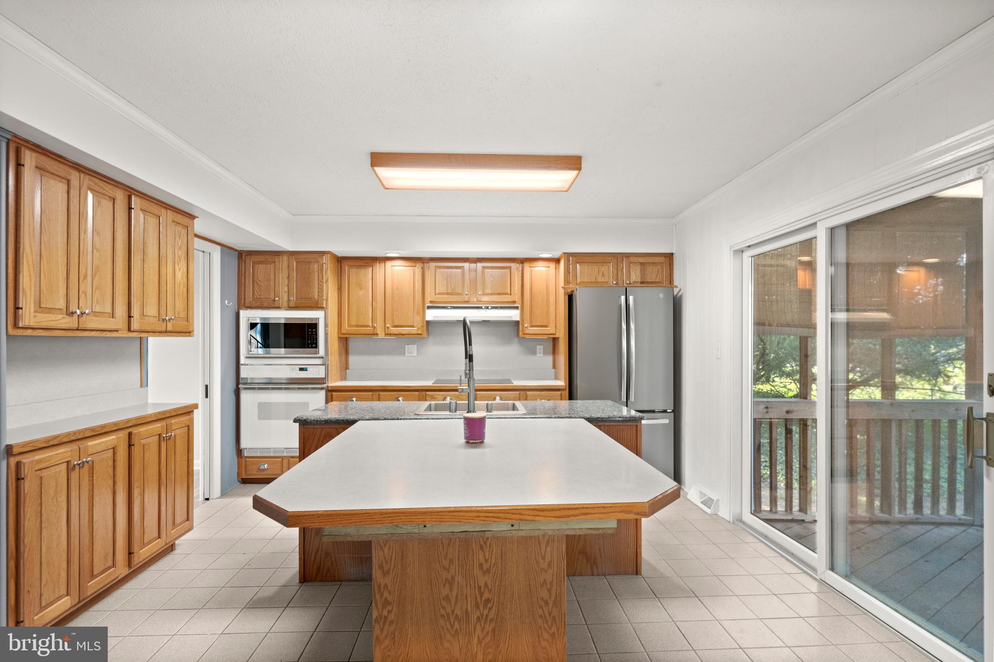 2902 Timber Ridge Drive Mount Airy, MD 21771 - Photo 17 of 40