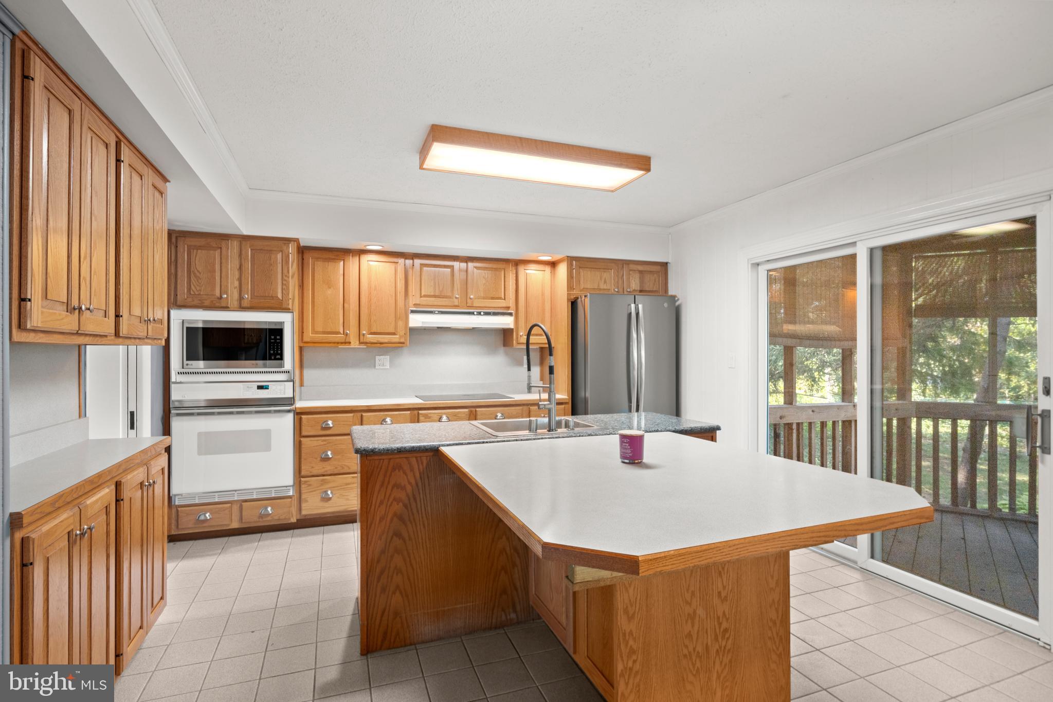 2902 Timber Ridge Drive Mount Airy, MD 21771 - Photo 18 of 40